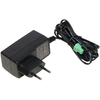 Scheda Tecnica: Teltonika PSU With Terminal Block Connector - 