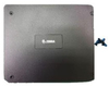 Scheda Tecnica: Zebra Et51 /et56 8" Batt Cover Attached W/screws Incl - 