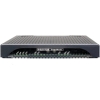 Scheda Tecnica: Patton SmartNode VoIP GW, 2 BRI TE/NT, 4 VoIP Calls, or 4 - SIP Sessions (SIP b2b UA) upgradeable (max. 200), Optional