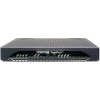 Scheda Tecnica: Patton SmartNode 4131 8 BRI TE/NT, 16 VoIP Calls, 4 SIP-SIP - Calls (SIP b2b UA) upgradeable (max. 200), Optional SIP-TLS