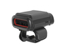 Scheda Tecnica: Honeywell 8680i Scanner 1d 2d Ext Batt No Charger In - 