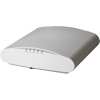 Scheda Tecnica: Ruckus Zf R720 Dual-band 802.11ac Wave2 Ap, Mu-mimo 4x4:4 - Beamflex+, Multi-gig. Backhaul