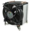 Scheda Tecnica: Dynatron R-17 Socket 2011 Intel 3U Active Cooler - 