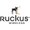 Scheda Tecnica: Ruckus Zonedirector 3000 Lic. Upg - From Supporting 25 To Supporting 50 Zoneflex Access Points