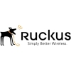 Scheda Tecnica: Ruckus Zonedirector 3000 Lic. Upg - Supporting An Additional 150 Zoneflex Access Points