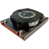 Scheda Tecnica: Dynatron R-25 Socket LGA 2011 N Intel 1U Active Cooler - 