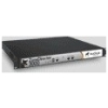Scheda Tecnica: Ruckus Zonedirector 3000 Supporting - Up To 25 Zoneflex Access Points Usato