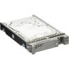 Scheda Tecnica: Cisco 1.2TB 12g SAS 10k RPM SFF HDD - 