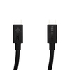 Scheda Tecnica: i-tec Thunderbolt 3 Cable 1.5m - 