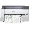 Scheda Tecnica: Epson Surecolor Sc-t3405 N 2400x1200dpi 24sec/a1 1GB In - 