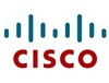 Scheda Tecnica: Cisco 7900 Series Transformer Power Cord SwitzerLANd - 