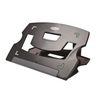 Scheda Tecnica: StarTech Supporto per PC portatile - Regolabile - Stand - ergonomico da tavolo per