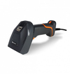 Scheda Tecnica: Newland Nl Lettore 2d Cmos 2 Color LED USB - 