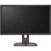 Scheda Tecnica: BenQ Monitor LED 24" Xl2411k - 1920x1080, 144Hz, 320cd