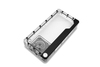 Scheda Tecnica: EK Water Blocks Cooler Agb Ek-quantum Kinetic Flt 240 Ddc - Pwm D-rgb