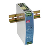 Scheda Tecnica: MEAN WELL 24v, 75w Din-rail Power Supply (NDR-75-24), 3,2a - 