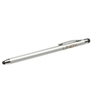 Scheda Tecnica: Panasonic Accessory e Spare Part Capacityive Stylus Pen - 
