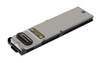 Scheda Tecnica: Getac F110 G6 Removable 2TB PCIe SSD W/ Canister - 