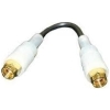 Scheda Tecnica: Ubiquiti IP67CA-RPSMA Cable - 