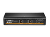 Scheda Tecnica: Vertiv Cybex Sc Universal Dp/h Secure Kvm Switch 2-port - Single Display