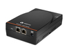 Scheda Tecnica: Vertiv Avocent ADX IPUHD 4K IP KVM Device , High Resolution - KVM