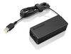 Scheda Tecnica: Lenovo ThinkPad 135w Ac ADApter (Slim tip) - 