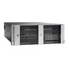 Scheda Tecnica: Cisco Ucs C480 M5 Drive Module For 8x HDD - 