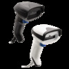 Scheda Tecnica: Datalogic Gryphon I Gd4290, 1d, Multi-if, White - 