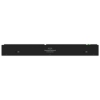 Scheda Tecnica: HPE G2 Basic 3.6kva/(12) C13 Ww Pdu - 