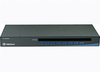 Scheda Tecnica: TRENDnet 16 Port Kvm USB/ps2 Rack Mount Switch In - 