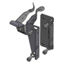 Scheda Tecnica: Advantech Scanner Mounting 10"right Ls34xx Ls35xx - 