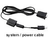 Scheda Tecnica: Cisco Ac Power Cord - aostralia