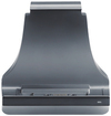 Scheda Tecnica: Advantech im-65 Vesa Dock Stand For Vesa Dock - 