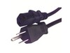 Scheda Tecnica: Cisco Ac Power Cord - Us