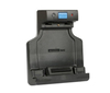 Scheda Tecnica: Advantech Accessory Dlt-m8110 Vehicle Docking - 