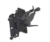 Scheda Tecnica: Advantech Scanner Mounting 10"left Ls34xx Ls35xx - 