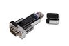 Scheda Tecnica: DIGITUS USB 1.1 To Serial Conv. Dsub 9m Incl.USB Cable 80cm - 