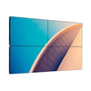 Scheda Tecnica: Philips 55bdl3107x 139.7cm 55" Ips 10b 1920x1080 16:9 - 700cd/m2