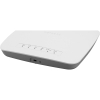 Scheda Tecnica: Netgear 8pck Bdl Wac510 Access Point 8er Pack Wireless - Insight Managed Smart Cloud