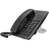 Scheda Tecnica: Fanvil H3w Hotel WiFi Sip Phone Std - Black Non Personalizzato