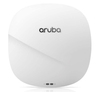 Scheda Tecnica: HPE Aruba Ap-335-cvr-20 20pk Snap-on Cover - 