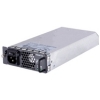 Scheda Tecnica: HPE Aruba PSU-350c 350W Ac Power Supply - 