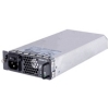 Scheda Tecnica: HP Aruba PSU-350c 350W Ac Power Supply - 