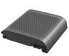 Scheda Tecnica: Honeywell 8680i Slim Battery - 