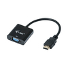 Scheda Tecnica: i-tecDMI To ADApter - 