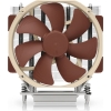 Scheda Tecnica: Noctua CPU Cooler NH-U14S TR4-SP3 140mm - for AMD TR4/SP3 platform (Ryzen Threadripper / EPYC)