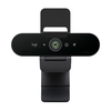 Scheda Tecnica: Logitech Brio 4k Stream Edt. Emea - 