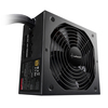 Scheda Tecnica: Sharkoon Wpm Gold Zero 550W ATX 2.3, 550 W, 100-240 Vac - 47-63 Hz, Semimodular, 24-pin