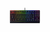 Scheda Tecnica: Razer Blackwidow V3 Tkl Gaming Keyboard, Green Switch De - Layout