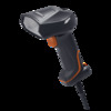 Scheda Tecnica: Newland Nl Lettore 2d Cmos 3 Color LED USB - 